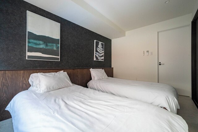 TAKETO STAY KOTONI 202