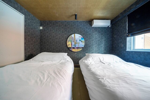 TAKETO STAY KOTONI 202