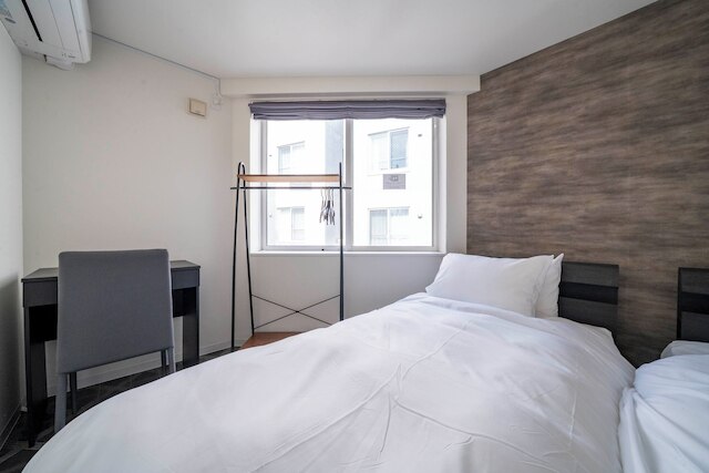 TAKETO STAY KOTONI 202