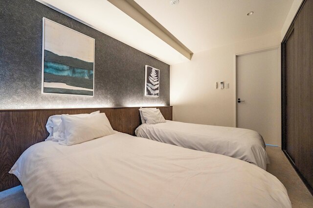 TAKETO STAY KOTONI 202