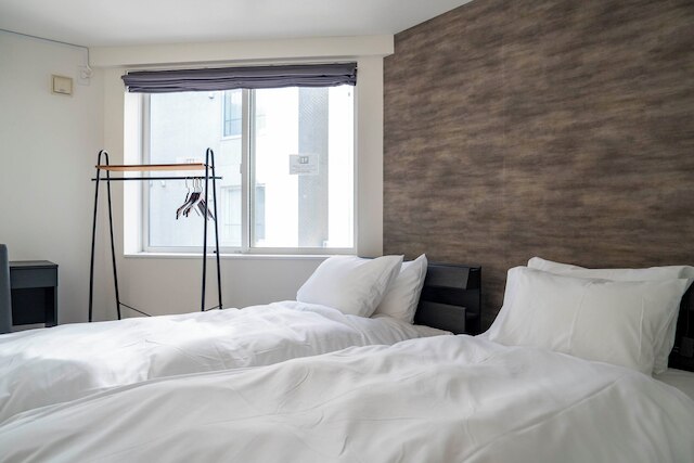 TAKETO STAY KOTONI 202