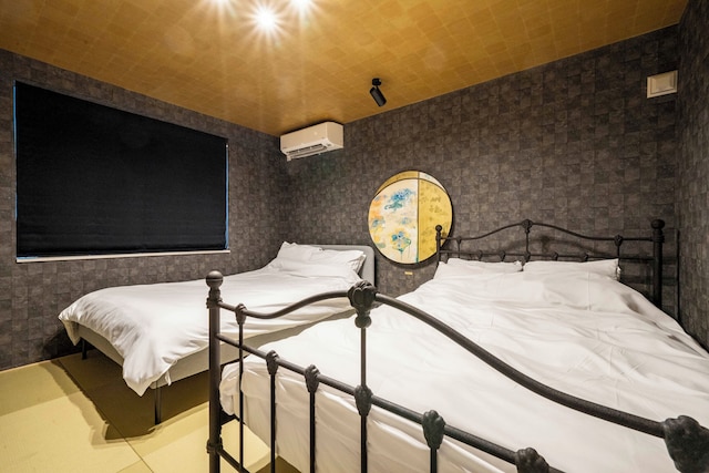 TAKETO STAY KOTONI 301