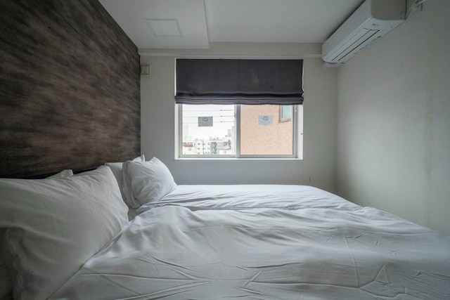 TAKETO STAY KOTONI 301