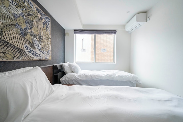 TAKETO STAY KOTONI 301