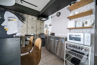 TAKETO STAY KOTONI 301