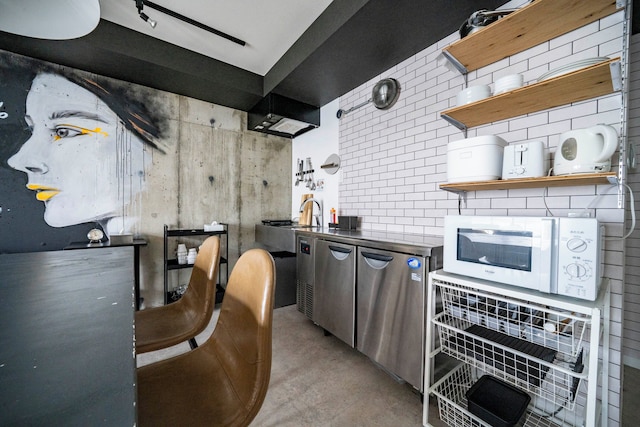 TAKETO STAY KOTONI 301