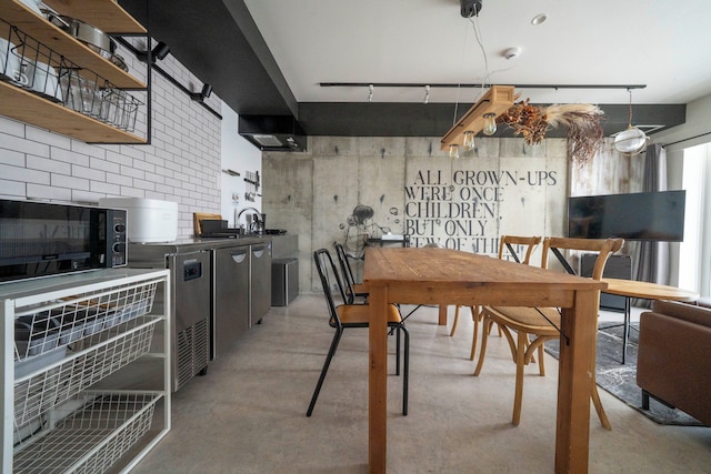 TAKETO STAY KOTONI 101