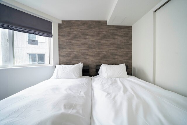 TAKETO STAY KOTONI 101