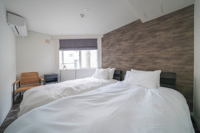 TAKETO STAY KOTONI 101