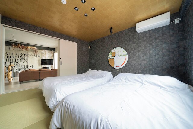 TAKETO STAY KOTONI 101