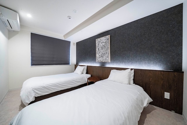 TAKETO STAY KOTONI 101