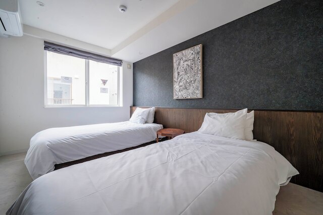 TAKETO STAY KOTONI 101