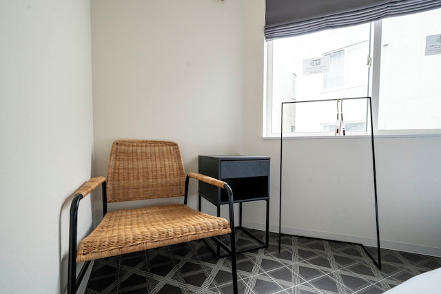 TAKETO STAY KOTONI 101