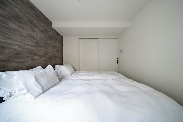 TAKETO STAY KOTONI 101