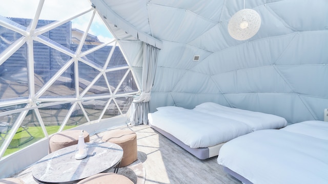 Mt FUJI Resort GLAMPING Yamanakako