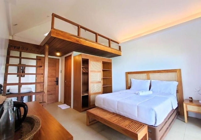 89 ヴィラズ リゾート アンド スパ エル ニド