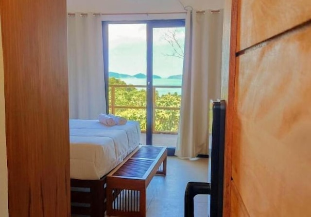 89 ヴィラズ リゾート アンド スパ エル ニド