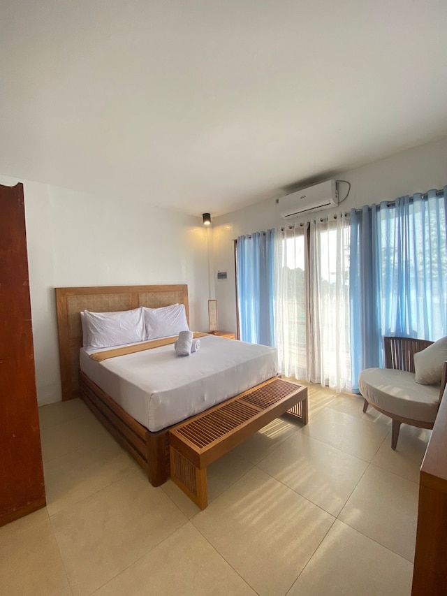 89 ヴィラズ リゾート アンド スパ エル ニド