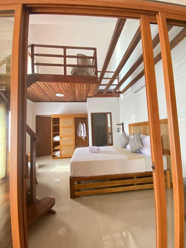 89 ヴィラズ リゾート アンド スパ エル ニド