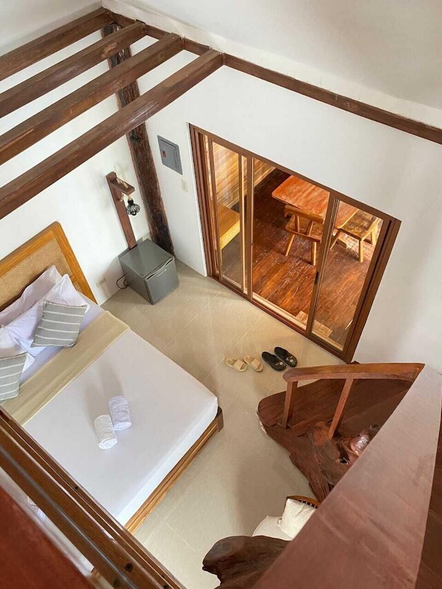 89 ヴィラズ リゾート アンド スパ エル ニド