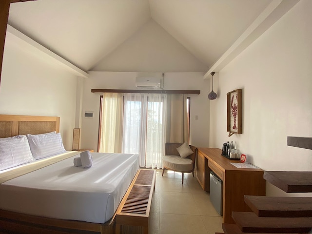 89 ヴィラズ リゾート アンド スパ エル ニド