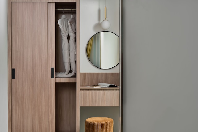 スマイル ブティック ホテル バイ EHM