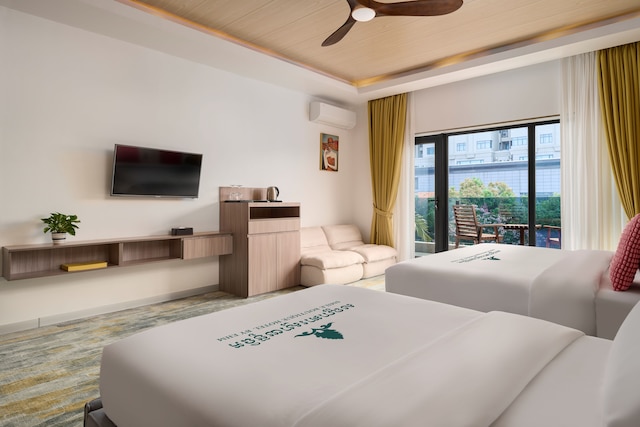 スマイル ブティック ホテル バイ EHM