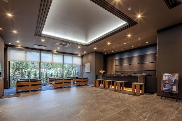 ホテルルートイン岡山 井原