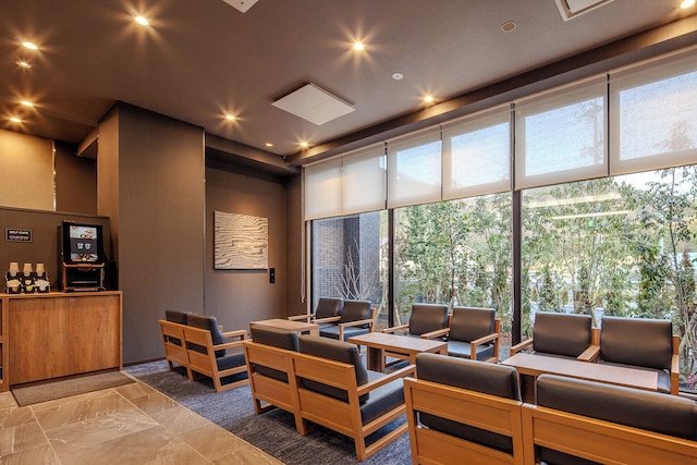 ホテルルートイン岡山 井原