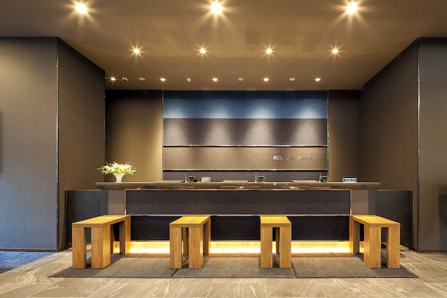 ホテルルートイン岡山 井原