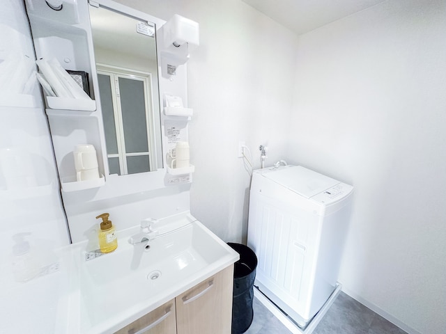 Mr.KINJO in エスポワール与那覇ビル