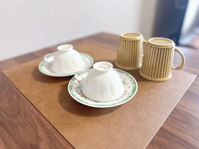 Mr.KINJO in エスポワール与那覇ビル