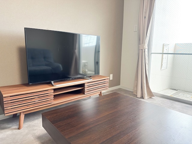 Mr.KINJO in エスポワール与那覇ビル