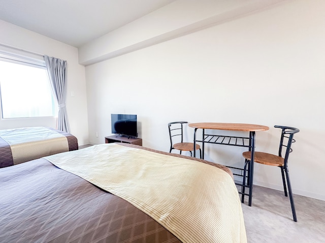 Mr.KINJO in エスポワール与那覇ビル