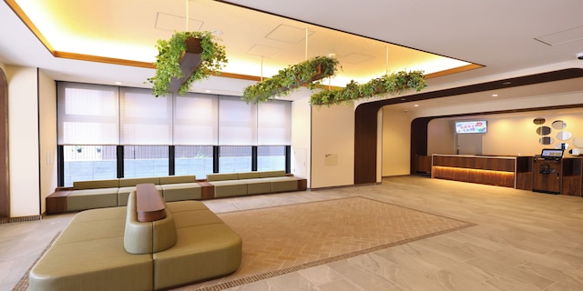 天然温泉 若狭の湯 ドーミーイン敦賀