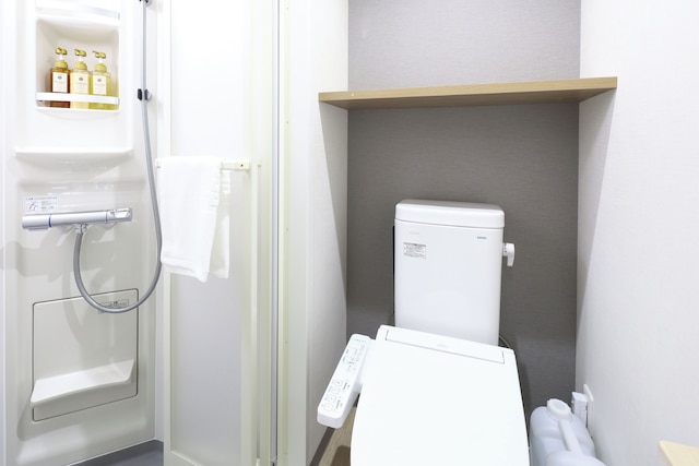 天然温泉 三刀屋の湯 ドーミーインEXPRESS出雲の國 雲南