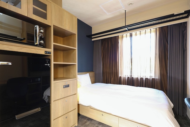 天然温泉 三刀屋の湯 ドーミーインEXPRESS出雲の國 雲南