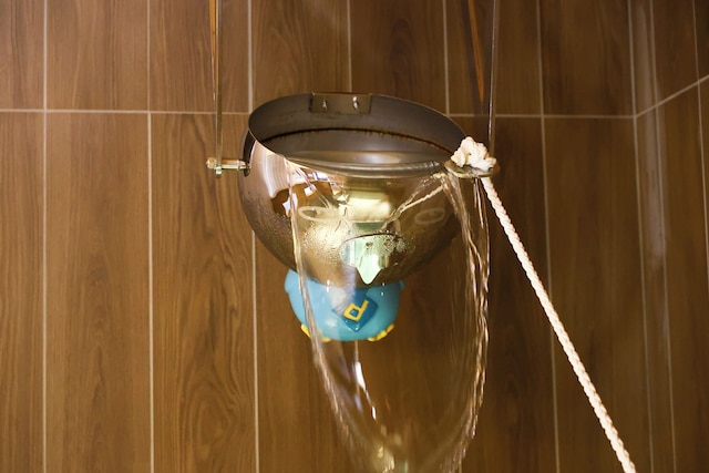 天然温泉 三刀屋の湯 ドーミーインEXPRESS出雲の國 雲南