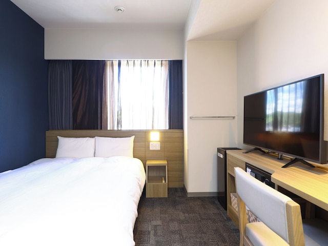 天然温泉 三刀屋の湯 ドーミーインEXPRESS出雲の國 雲南