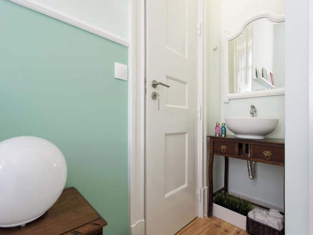 2 ベッドルーム アパートメント ロケーテッド ハート オブ リスボン シティ