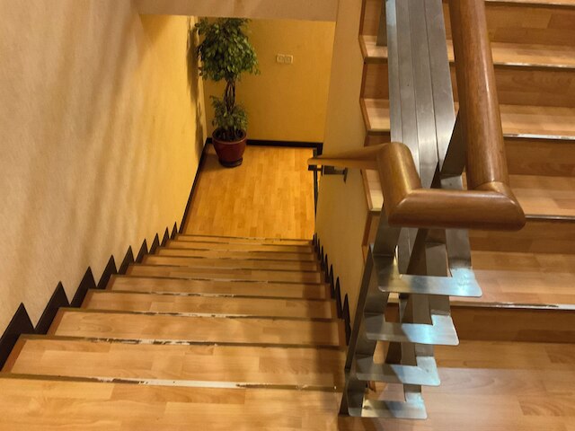 レクサス グランド スイート アット タイムズスクエア KL