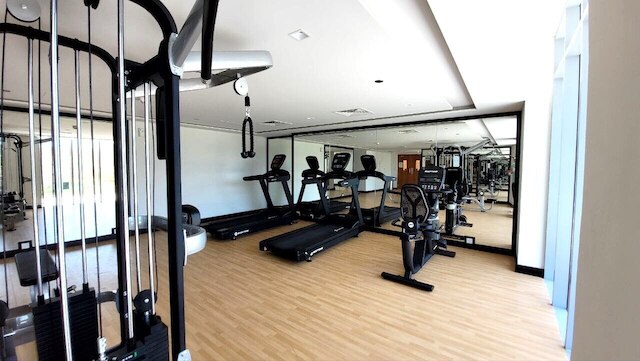 ブルームフィールズ STU ウィズ カナルビュー ジュルプル