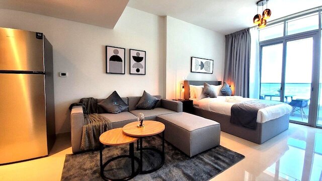 ブルームフィールズ STU ウィズ カナルビュー ジュルプル