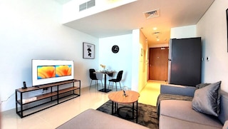 ブルームフィールズ STU ウィズ カナルビュー ジュルプル