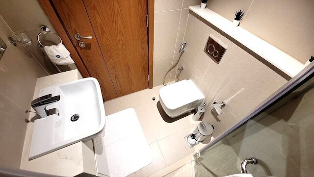 ブルームフィールズ STU ウィズ カナルビュー ジュルプル