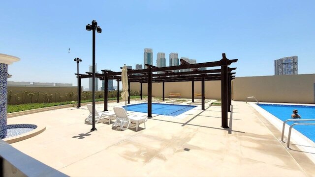 ブルームフィールズ STU ウィズ カナルビュー ジュルプル