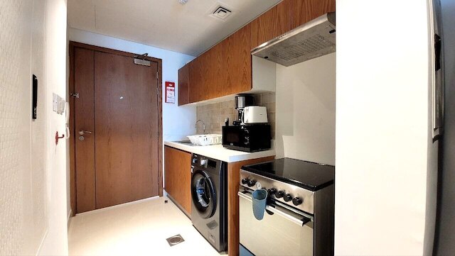 ブルームフィールズ STU ウィズ カナルビュー ジュルプル