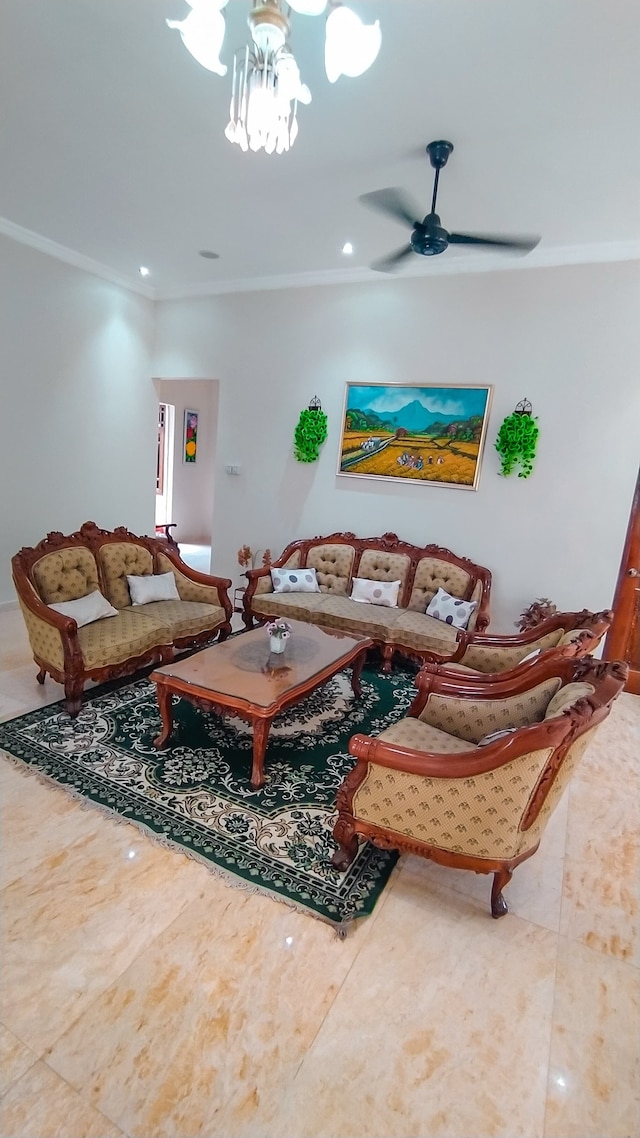 ンダレム シンガ マリオボロ バイ アビザ