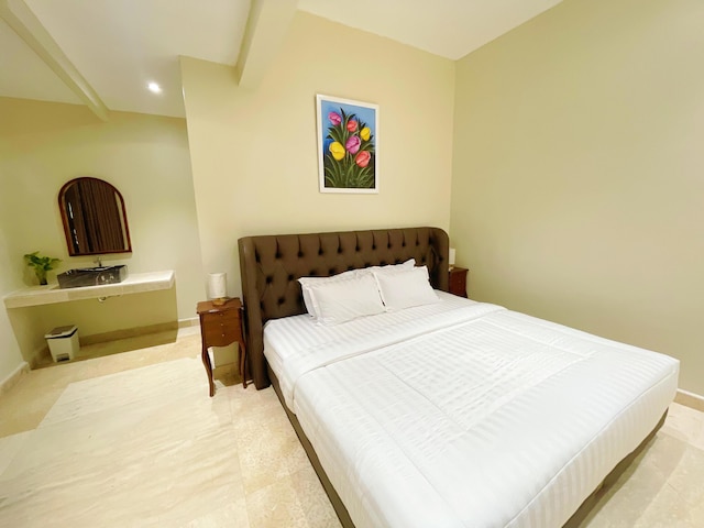 ンダレム シンガ マリオボロ バイ アビザ