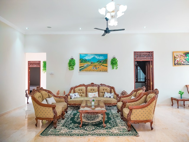 ンダレム シンガ マリオボロ バイ アビザ